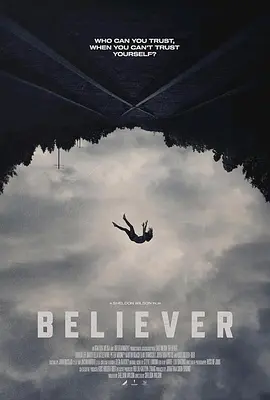 《信徒》Believer (2025) 【惊悚】720P 中英双字 1.3G - 记者深陷邪教漩涡，揭露真相之路