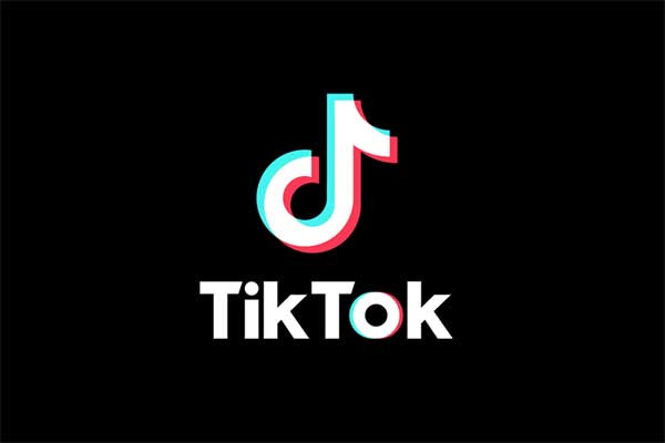 最新版TikTok 抖音国际版解锁版 v34.4.3 去广告 免拔卡（全球畅享，国内免拔卡）