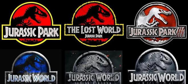 《侏罗纪系列六部合集》 《侏罗纪公园》+《侏罗纪世界》【科幻/冒险/惊悚】 4K HDR 蓝光  [国英双语音轨] 内封特效字幕 - 重温侏罗纪世界的震撼与感动