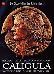 《罗马帝国艳情史》 (1979) 【剧情/历史】 1080P 13.3G 意语中字 - 丁度·巴拉斯作品，揭露古罗马帝国的淫靡与黑暗