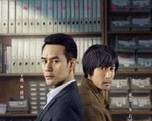 【必看合集】日本十大烧脑推理电影 | 高智商对决，挑战你的逻辑极限！🔥