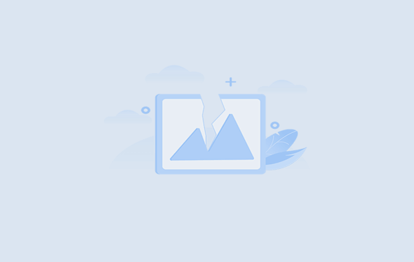 2025年度全球热门高分电影TOP10