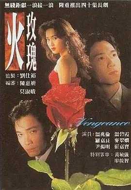 我用夸克网盘分享了「H火玫瑰-温碧霞(1992)