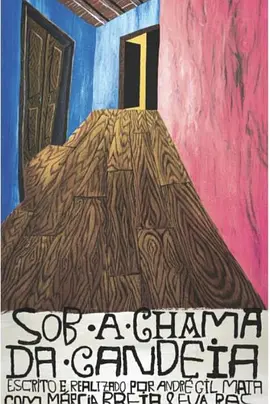 《火烛之下》 (2024) 【剧情/葡萄牙】 | 葡萄牙北部古宅的岁月流转 | 跨越时空的女性挽歌