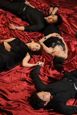 《不懂女人》全109集 (2010) 【韩国/剧情/家庭/伦理】 | 糟糠之妻华丽逆袭 | 单亲妈妈的幸福再恋