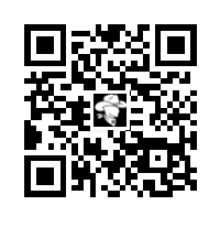 《喜剧演员之死》 (2025) 【阿根廷/剧情】 | 当荧幕英雄面对真实死亡 | 阿根廷影帝迭戈·佩雷蒂的生命终极叩问,分类:电影,发布时间:2026-03-16 《喜剧演员之死》 (2025) 【阿根廷/剧情】 | 当荧幕英雄面对真实死亡 | 阿根廷影帝迭戈·佩雷蒂的生命终极叩问