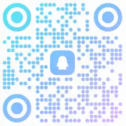 🪭夸克网盘免费领取1TB空间（新手教程）+ 电视版观看指南（附TV版）