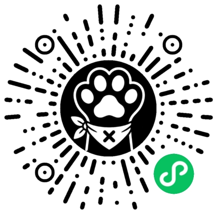 🪭夸克网盘免费领取1TB空间（新手教程）+ 电视版观看指南（附TV版）