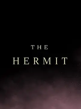 《沉山鬼影》 (2025) 【美国/惊悚/恐怖/奇幻】 | 深山绝境心理战 | 密闭空间精神恐怖的极致演绎