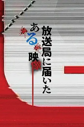 《寄往电视台的神秘影像》 (2026) 【日本/剧情/惊悚/恐怖】 | 电视台禁忌录像解密 | 日式伪纪录片美学新巅峰