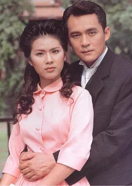 《金顶》 (1999) 【泰国/爱情/恐怖】 | 泰式古典惊悚浪漫天花板 | 隐藏在黄金豪门里的阴谋与宿命之恋,分类:剧集,发布时间:2026-06-07 《金顶》 (1999) 【泰国/爱情/恐怖】 | 泰式古典惊悚浪漫天花板 | 隐藏在黄金豪门里的阴谋与宿命之恋