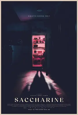 《糖精》 (2026) 【澳大利亚/科幻/恐怖/剧情】 | 吞食人类骨灰的惊悚减肥潮 | 《遗落家庭》导演最新肉体恐怖力作,分类:电影,发布时间:2026-06-13 《糖精》 (2026) 【澳大利亚/科幻/恐怖/剧情】 | 吞食人类骨灰的惊悚减肥潮 | 《遗落家庭》导演最新肉体恐怖力作
