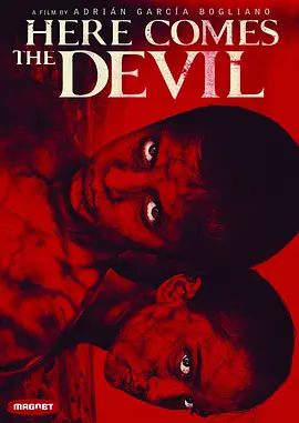 《恶魔降临》 (2012) 【墨西哥/惊悚】 | 提华纳神秘溶洞的噬魂梦魇 | 邪典拉美风格的超自然悬疑家庭惊悚作,分类:电影,发布时间:2026-06-14 《恶魔降临》 (2012) 【墨西哥/惊悚】 | 提华纳神秘溶洞的噬魂梦魇 | 邪典拉美风格的超自然悬疑家庭惊悚作
