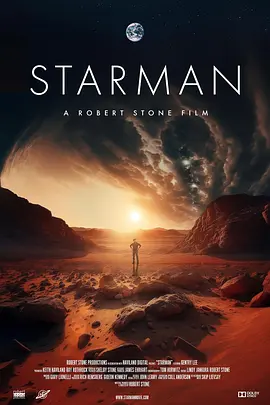 《探星者》 (2025) 【美国/纪录片】 | 终极追问我们是否孤独 | 传奇工程师的宇宙奥秘跨世纪见证