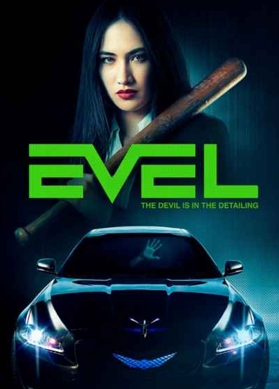 《智能车劫 Evel》 (2026) 【加拿大/科幻/惊悚/犯罪】 | 智能汽车失控绝命求生 | 偏远公路上的高科技囚笼博弈,分类:电影,发布时间:2026-08-15 《智能车劫 Evel》 (2026) 【加拿大/科幻/惊悚/犯罪】 | 智能汽车失控绝命求生 | 偏远公路上的高科技囚笼博弈