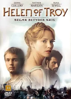 《新木马屠城记》 (2003) 【美国/剧情/动作/冒险】 | 绝美海伦倾城之恋 | 希腊神话经典的电视史诗迷你剧,分类:剧集,发布时间:2026-08-24 《新木马屠城记》 (2003) 【美国/剧情/动作/冒险】 | 绝美海伦倾城之恋 | 希腊神话经典的电视史诗迷你剧